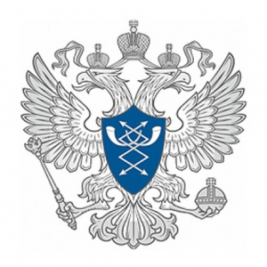 SMIS software is included in the Unified Register of Russian Computer Programs