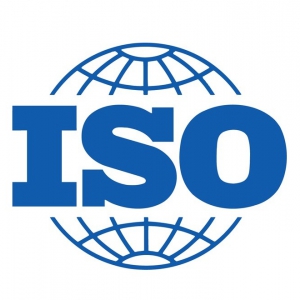 ISO Publishes New Standard for Social Security