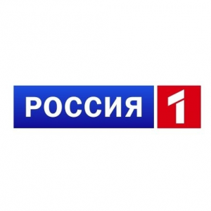 Инжиниринговый центр БАЗИС в эфире телеканала Россия 1