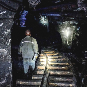 52 people died at the Listvyazhnaya mine in Kuzbass