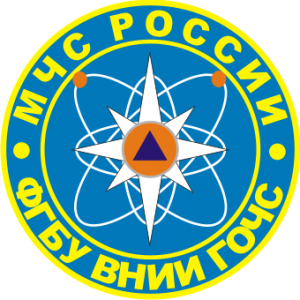 Federal State Institution "All-Russian Research Institute for Civil Defense and Emergency Situations"
