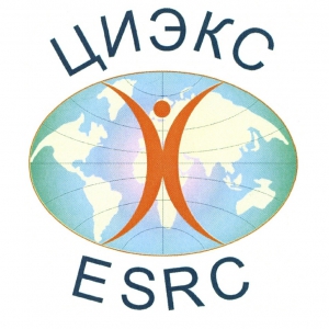 LLC "CENTER FOR RESEARCH IN EXTREME SITUATIONS"