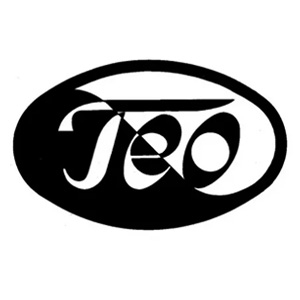 Закрытое акционерное общество 
ЗАО "Геоакустика"